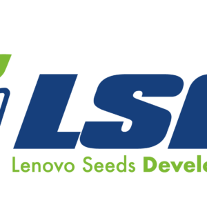 Lenovo Seeds Development